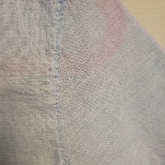 NWT H&M BOYS SHORT SLEEVE SHIRT SIZE 5-6Y - Picture 4 of 7